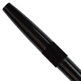 Sailor Black Desk Fountain Pen 12-0073-020