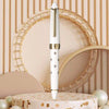 Sailor Classic Ko Floret Dot White Fountain Pen