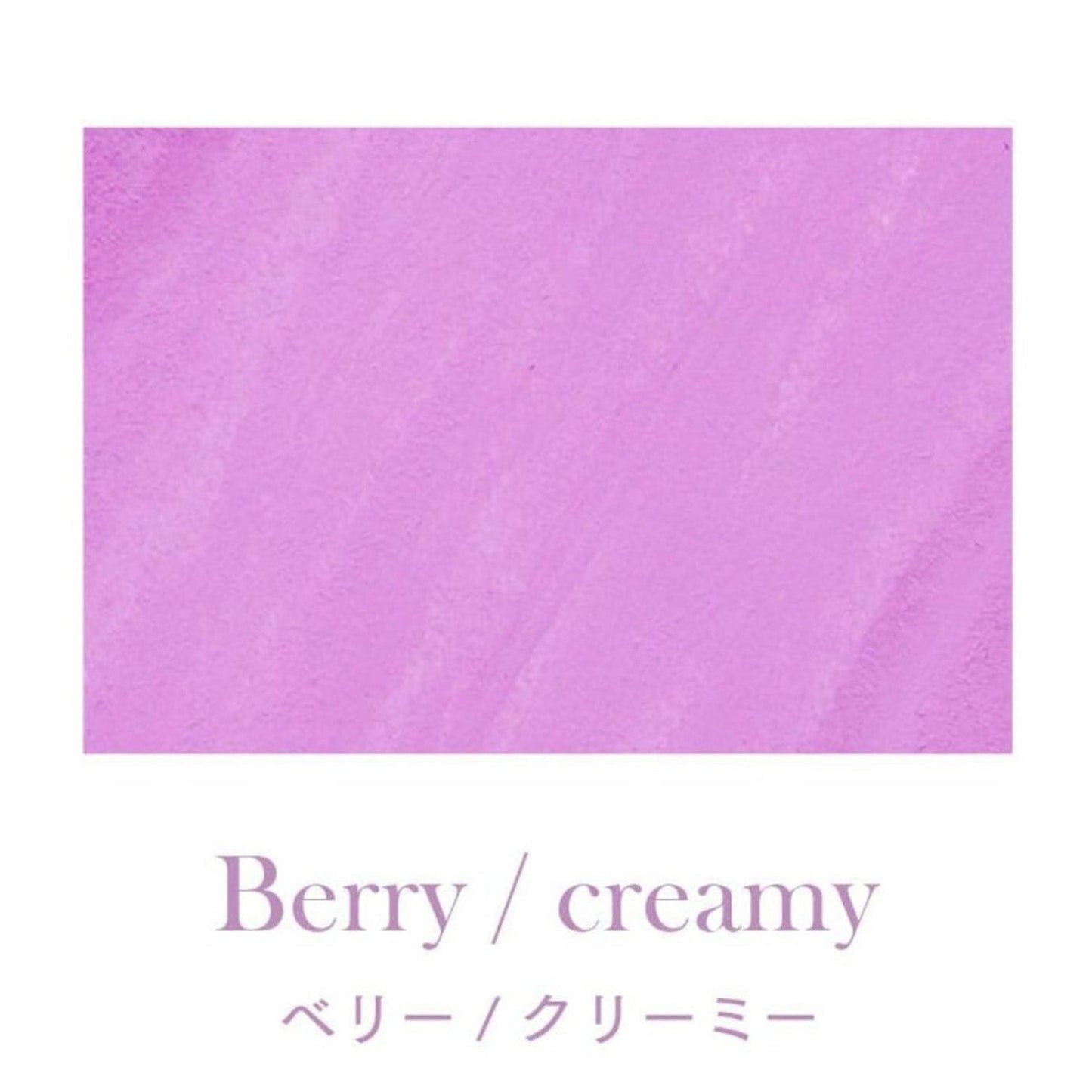 Sailor Dipton Ink Bottle (Berry - 15 ML) 13-1801-204