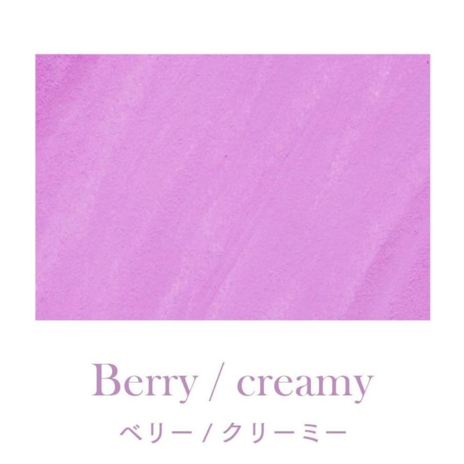Sailor Dipton Ink Bottle (Berry - 15 ML) 13-1801-204