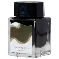 Dreaming Trees