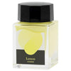 Sailor Dipton Ink Bottle (Lemon - 15 ML) 13-1801-206
