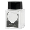 Sailor Dipton Ink Bottle (Marshmallow - 15 ML) 13-1801-201