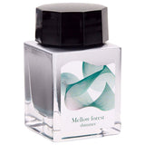 Sailor Dipton Ink Bottle (Mellow Forest - 20 ML) 13-1700-203