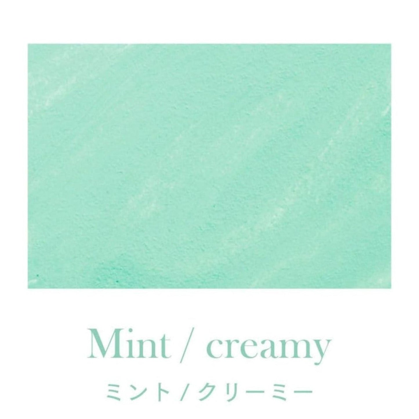 Sailor Dipton Ink Bottle (Mint - 15 ML) 13-1801-205