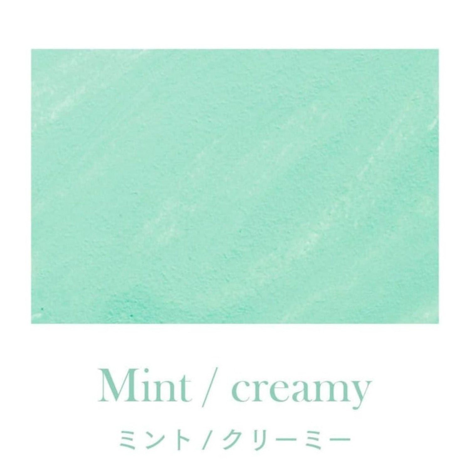 Sailor Dipton Ink Bottle (Mint - 15 ML) 13-1801-205