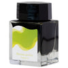 Sailor Dipton Fragrance Ink Bottle (Shining Garden - 20 ML) 13-1802-202 (Special Edition)