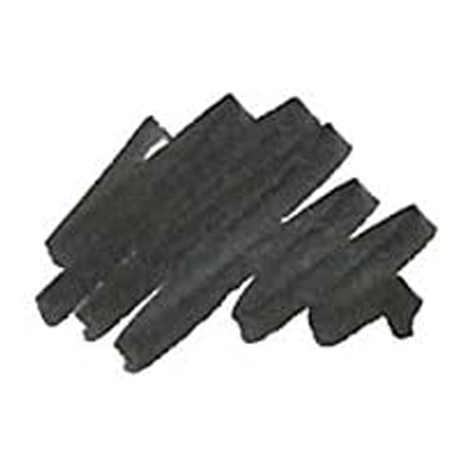 Sailor Dye Ink Bottle (Black - 50 ML) 13-1007-220