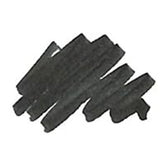 Sailor Dye Ink Bottle (Black - 50 ML) 13-1007-220