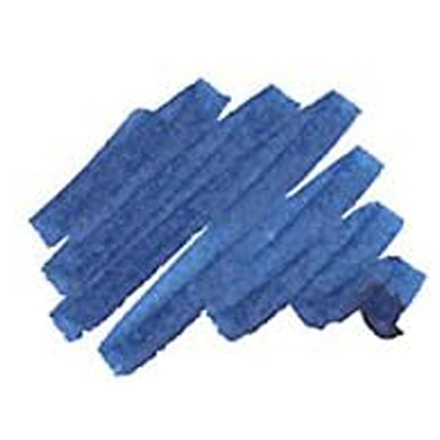 Sailor Dye Ink Bottle (Blue - 50 ML) 13-1007-240