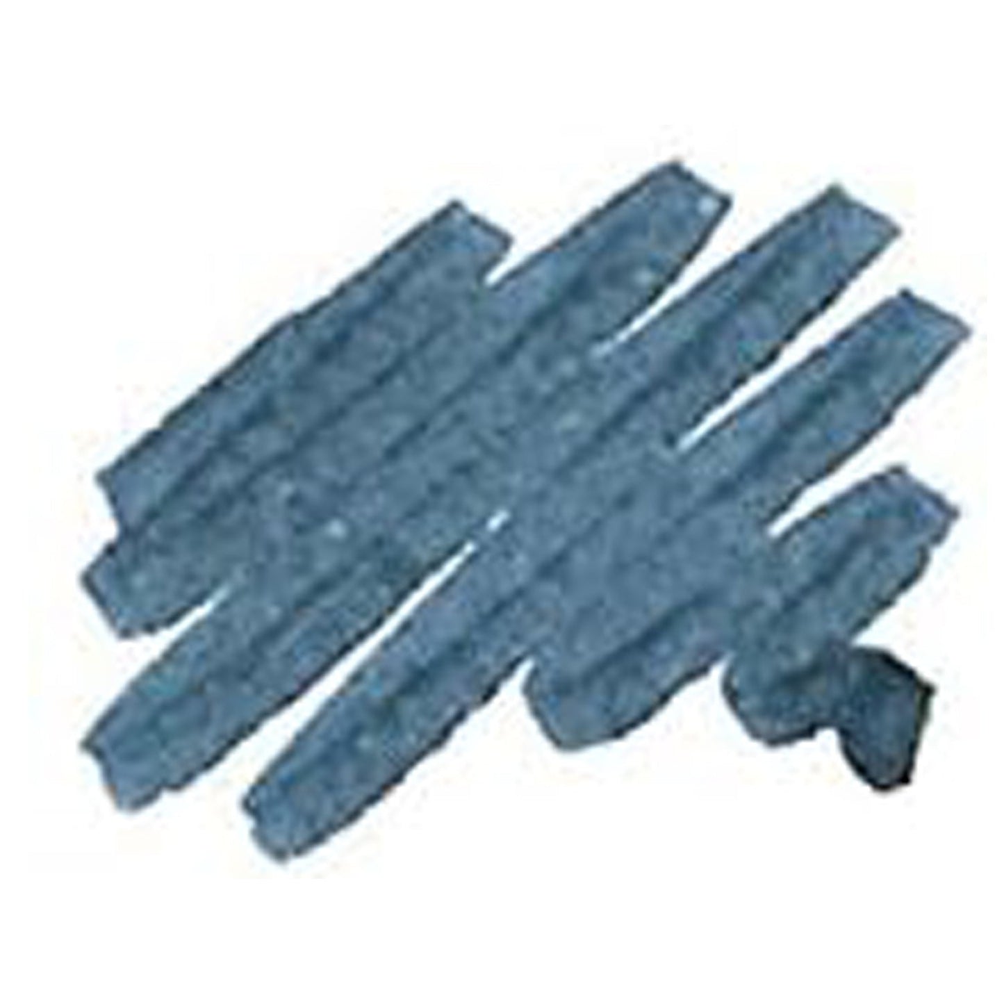 Sailor Dye Ink Bottle (Blue Black - 50 ML) 13-1007-244