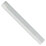 Sailor Empty Ink Cartridge (Pack of 6) 13-0303-000
