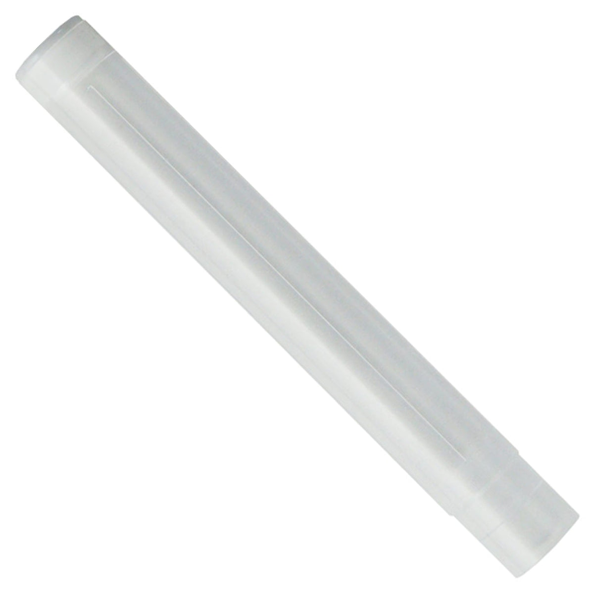 Sailor Empty Ink Cartridge (Pack of 6) 13-0303-000