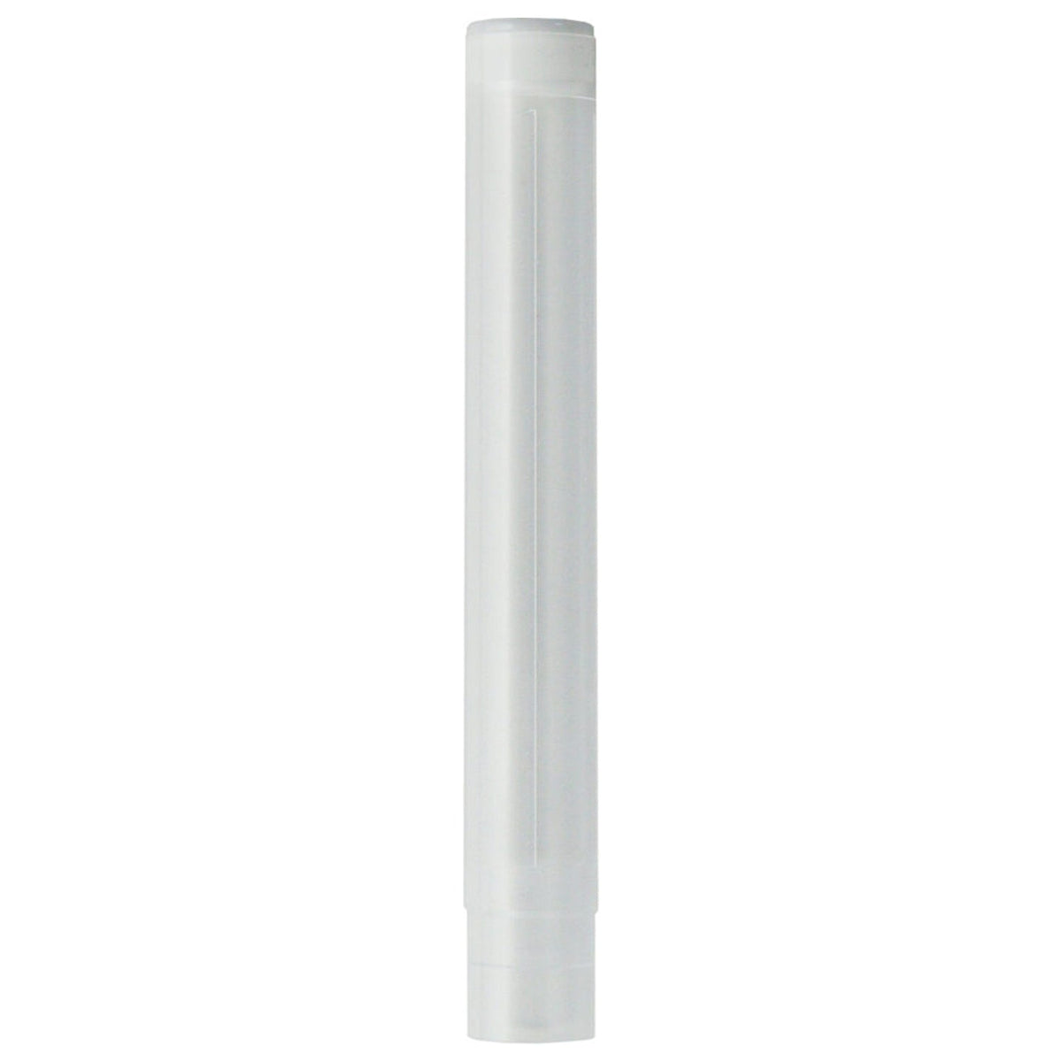 Sailor Empty Ink Cartridge (Pack of 6) 13-0303-000