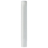 Sailor Empty Ink Cartridge (Pack of 6) 13-0303-000