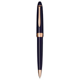 Sailor Fasciner Navy RGT Ballpoint Pen 16-0525-242