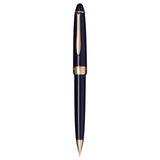 Sailor Fasciner Navy RGT Mechanical Pencil (0.5 MM) 21-0525-542