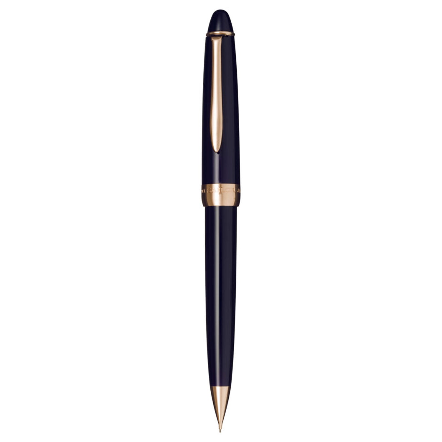 Sailor Fasciner Navy RGT Mechanical Pencil (0.5 MM) 21-0525-542