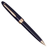 Sailor Fasciner Navy RGT Mechanical Pencil (0.5 MM) 21-0525-542