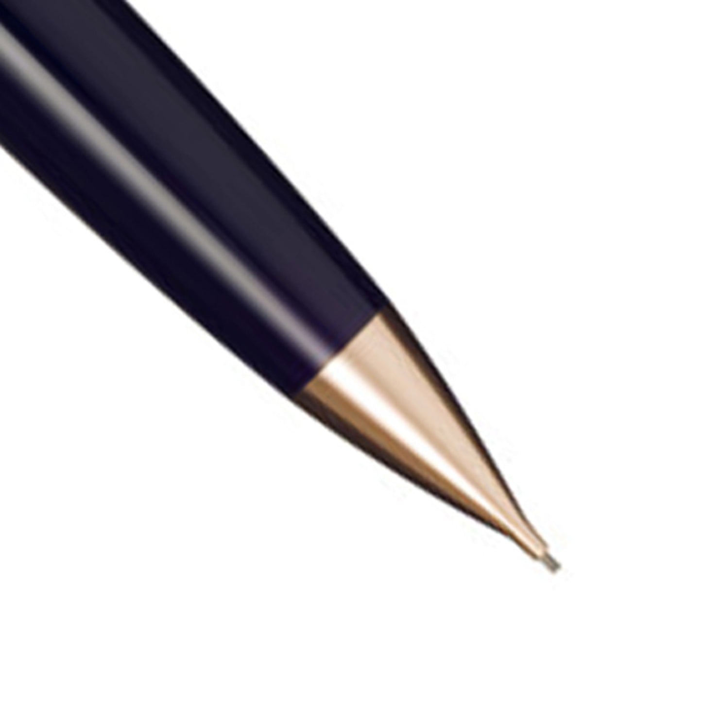 Sailor Fasciner Navy RGT Mechanical Pencil (0.5 MM) 21-0525-542