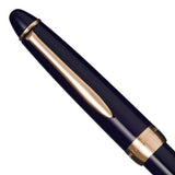 Sailor Fasciner Navy RGT Mechanical Pencil (0.5 MM) 21-0525-542