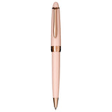 Sailor Fasciner Pearl Pink RGT Ballpoint Pen 16-0525-231