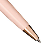 Sailor Fasciner Pearl Pink RGT Ballpoint Pen 16-0525-231