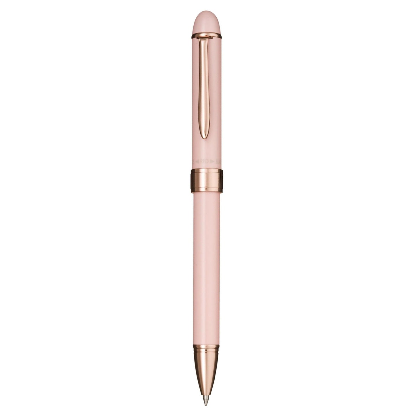 Sailor Fasciner Pearl Pink RGT Multi Functional Pen 16-0325-231