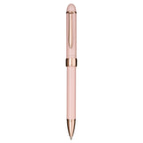 Sailor Fasciner Pearl Pink RGT Multi Functional Pen 16-0325-231