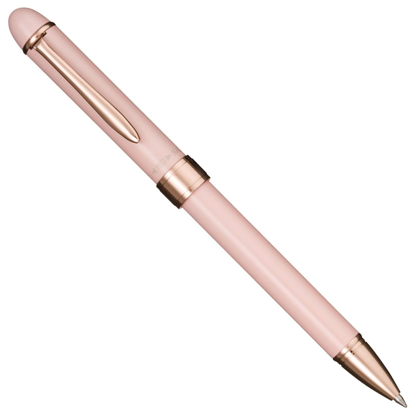Sailor Fasciner Pearl Pink RGT Multi Functional Pen 16-0325-231