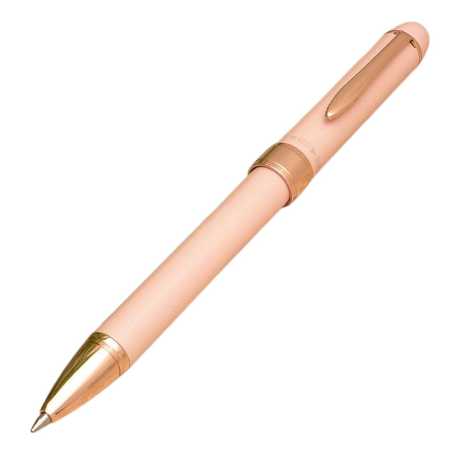 Sailor Fasciner Pearl Pink RGT Multi Functional Pen 16-0325-231