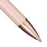 Sailor Fasciner Pearl Pink RGT Multi Functional Pen 16-0325-231