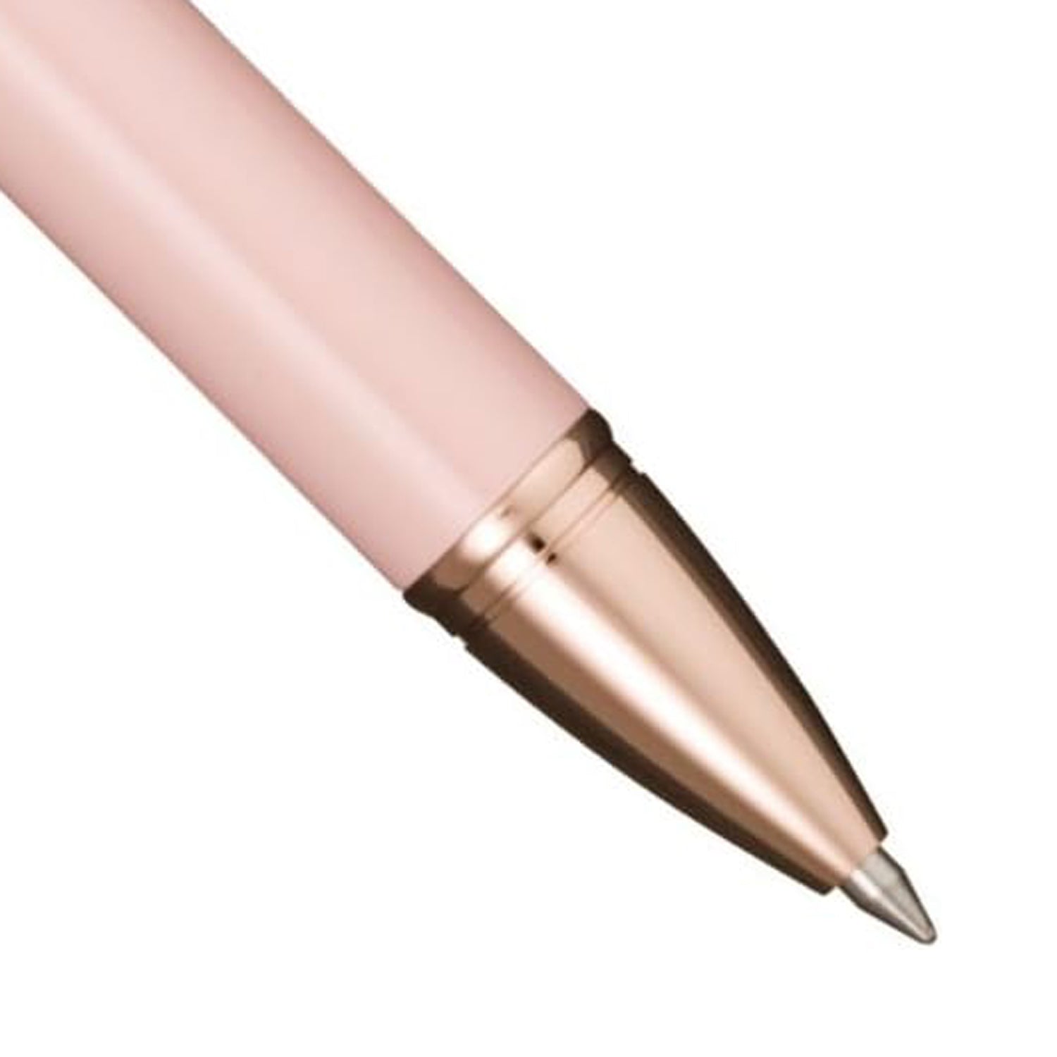 Sailor Fasciner Pearl Pink RGT Multi Functional Pen 16-0325-231