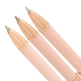 Sailor Fasciner Pearl Pink RGT Multi Functional Pen 16-0325-231