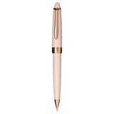 Sailor Fasciner Pearl Pink RGT Mechanical Pencil (0.5 MM) 21-0525-531