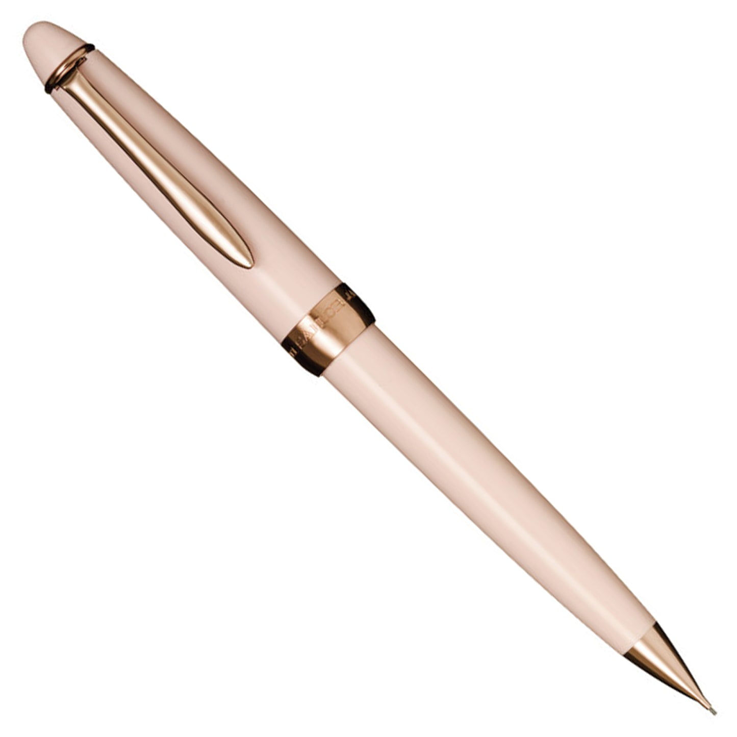 Sailor Fasciner Pearl Pink RGT Mechanical Pencil (0.5 MM) 21-0525-531