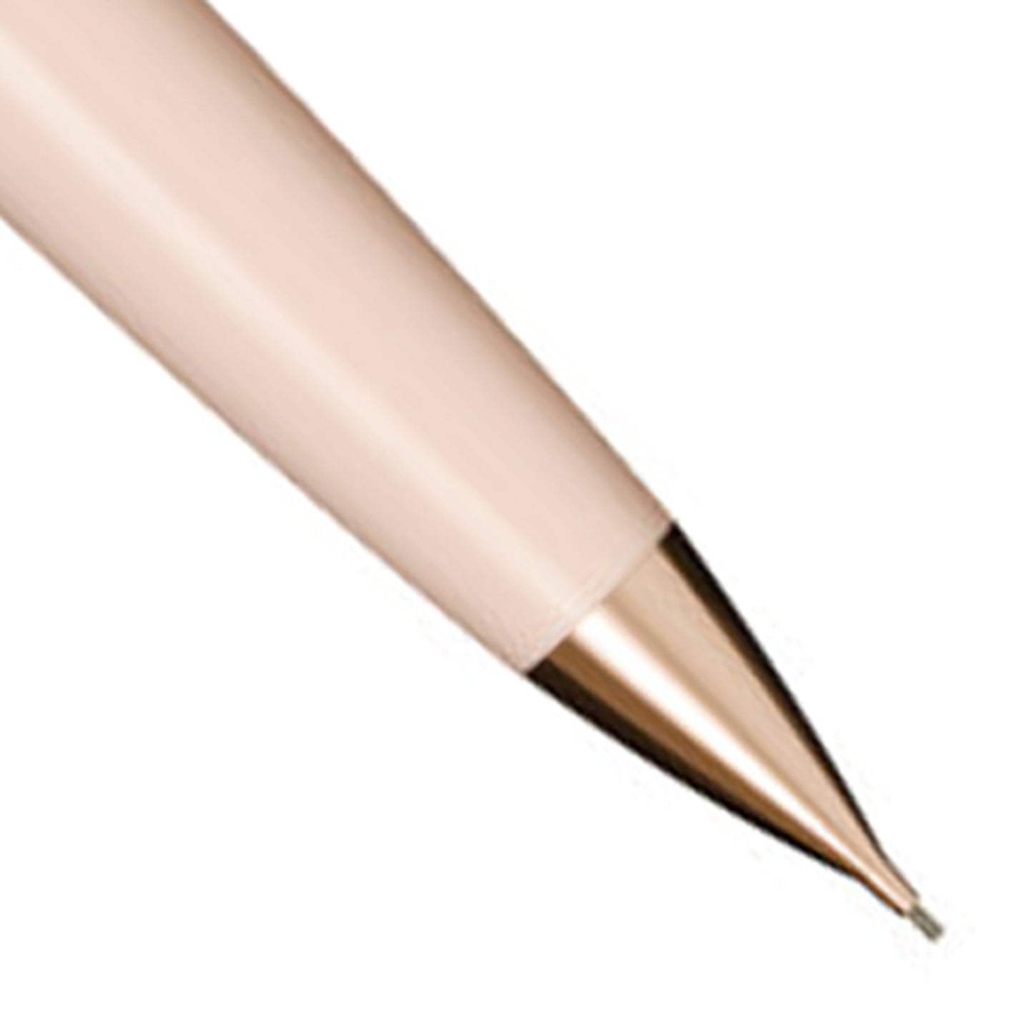Sailor Fasciner Pearl Pink RGT Mechanical Pencil (0.5 MM) 21-0525-531