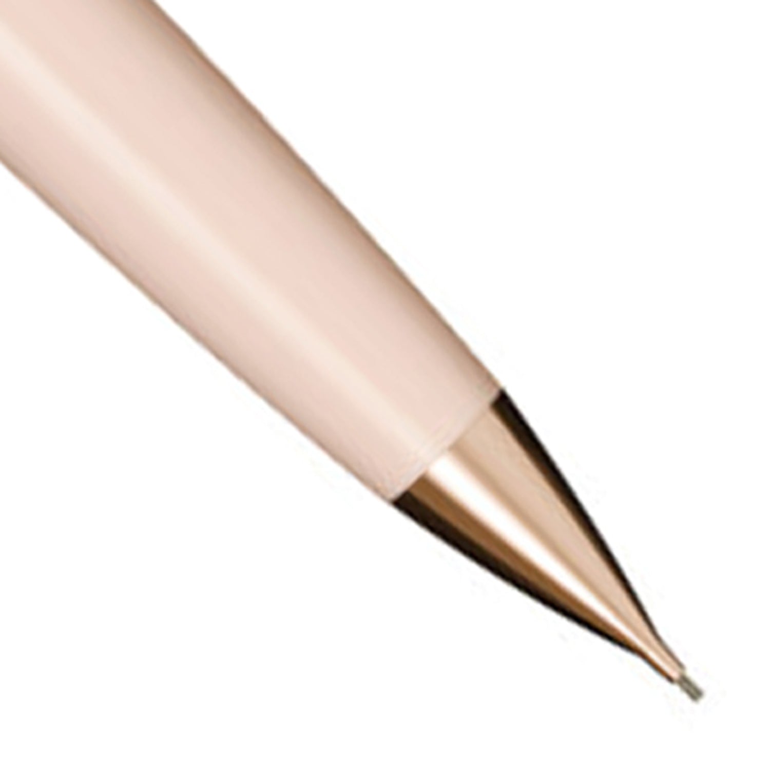 Sailor Fasciner Pearl Pink RGT Mechanical Pencil (0.5 MM) 21-0525-531