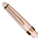 Sailor Fasciner Pearl Pink RGT Mechanical Pencil (0.5 MM) 21-0525-531