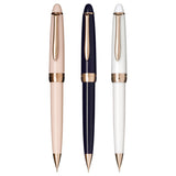 Sailor Fasciner Navy RGT Mechanical Pencil (0.5 MM) 21-0525-542