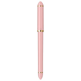 Sailor Fude de Mannen Pink GT Fountain Pen 12-0150-031