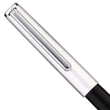 Sailor Hi-Ace Neo Black CT Fountain Pen 11-0116-220