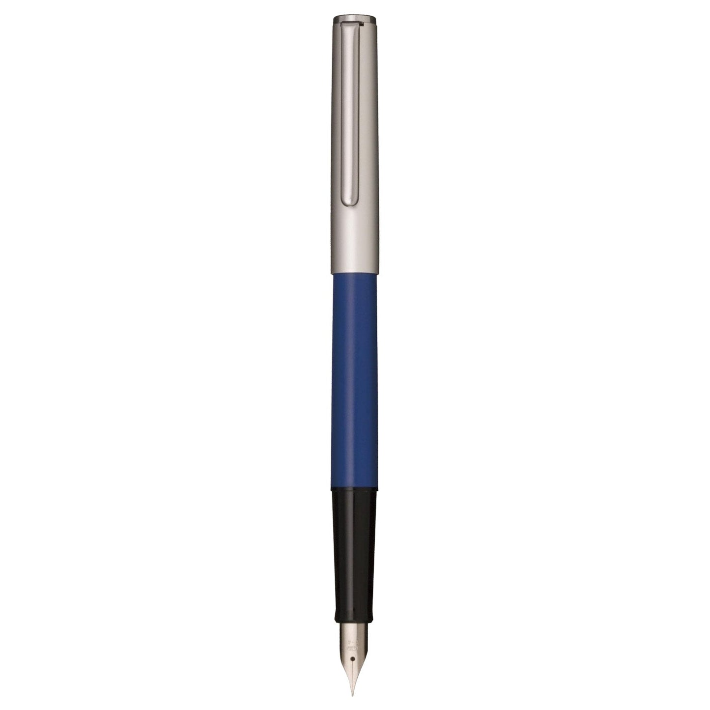 Sailor Hi-Ace Neo Blue CT Fountain Pen 11-0116-240