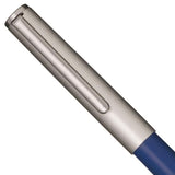 Sailor Hi-Ace Neo Blue CT Fountain Pen 11-0116-240