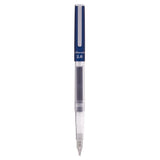 Sailor Hi-Ace Neo Clear CT Calligraphy Pen