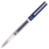 Sailor Hi-Ace Neo Clear CT Calligraphy Pen