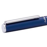 Sailor Hi-Ace Neo Clear CT Calligraphy Pen