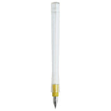 Sailor Hocoro Dip Pen Set (Coral Humming) 10-0250-701