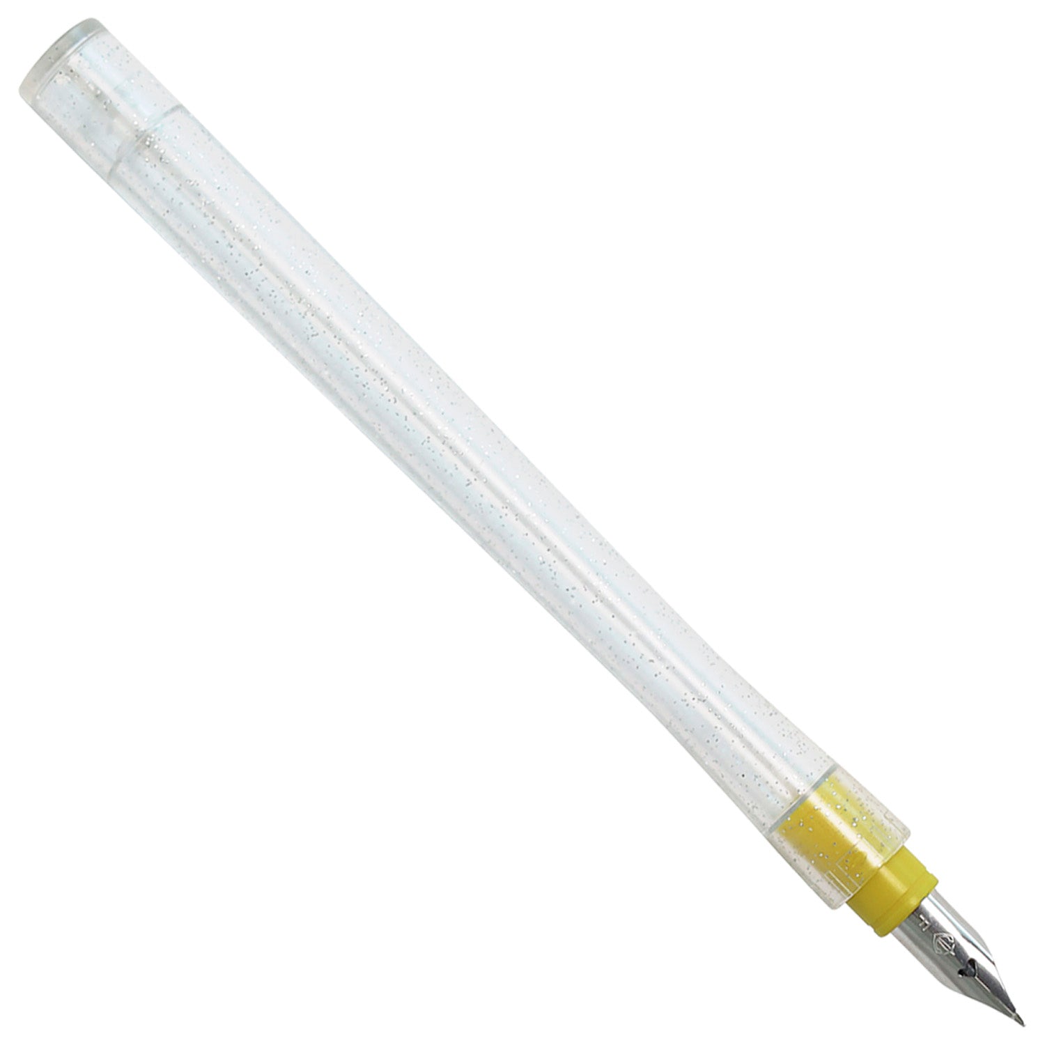 Sailor Hocoro Dip Pen Set (Coral Humming) 10-0250-701