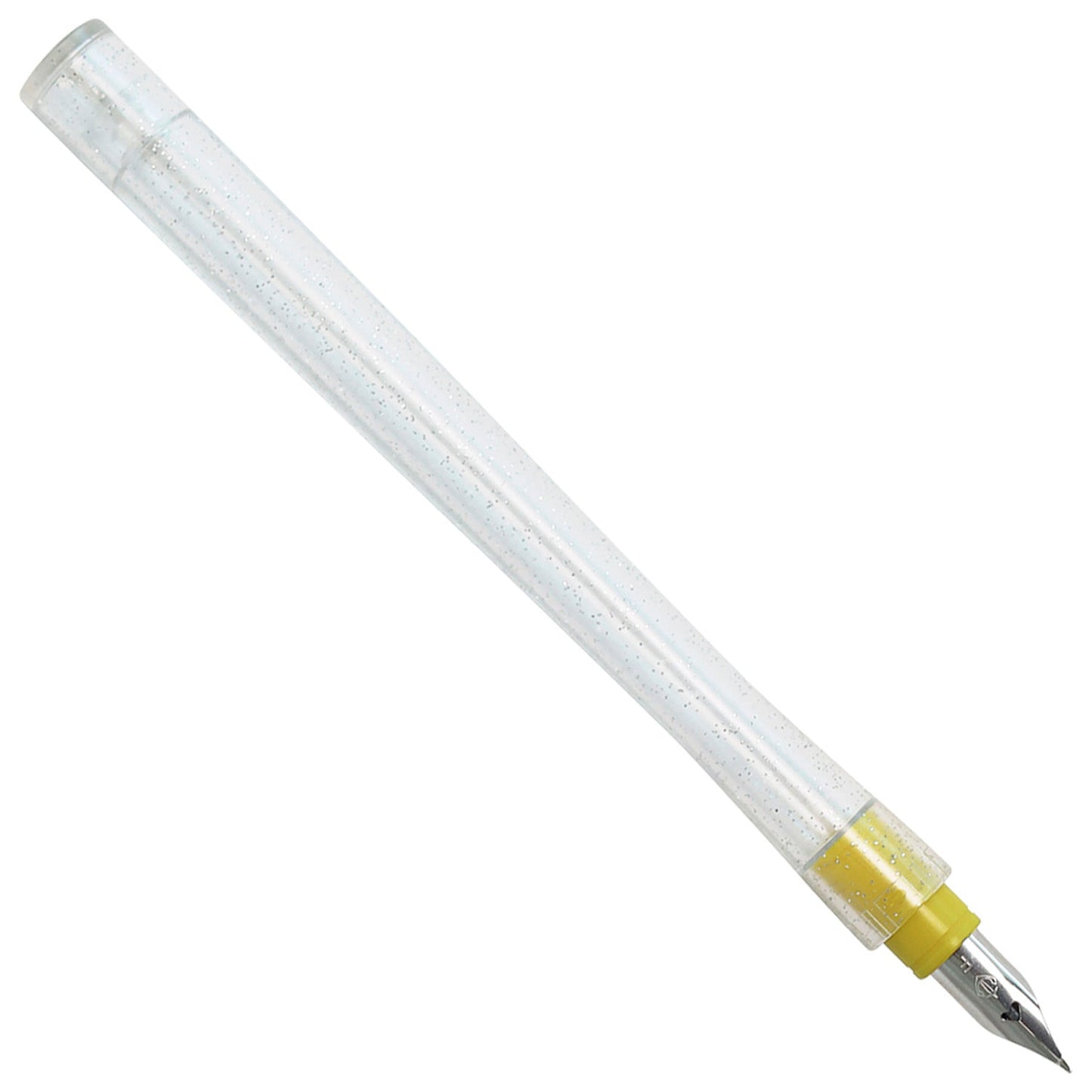 Sailor Hocoro Dip Pen Set (Ice Dance) 10-0250-702